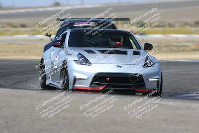 media/Sep-13-2025-Speed Ventures (Sat) [[d6c7200295]]/Green/Sessopm 3 (Sunset)/